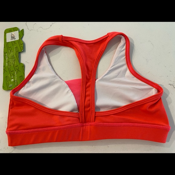 Top for exercises - Picture 6 of 16